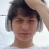 Я Андрей, 21, из Жезказган, ищу знакомство для на одну ночь
