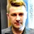Евгений из Новопскова, ищу на сайте секс на одну ночь