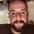 Я Ronny, 36, знакомлюсь для регулярного секса в Штутгарт