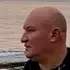 Я Andrey, 52, знакомлюсь для вирт в Мерсине