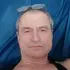 Стасис из Астаны, ищу на сайте постоянные отношения