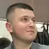 Я Ваня, 25, знакомлюсь для приятного времяпровождения в Берегове