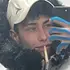 José Manuel из Мадрид, мне 18, познакомлюсь для открытые отношения