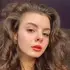 Я Karina, 18, из Дубай, ищу знакомство для приятного времяпровождения