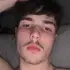Я Jake, 19, из Глостер, ищу знакомство для открытые отношения