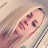 Анечка из Лидса, мне 30, познакомлюсь для общения