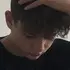 Я Jiri, 18, из Пльзня, ищу знакомство для без обязательств