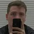 Я Артем, 20, знакомлюсь для без обязательств в Минске