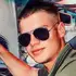 Я Артем, 26, из Одессы, ищу знакомство для вирт