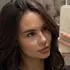 Ангелина из Берна, ищу на сайте постоянные отношения
