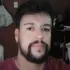 Я Juanse, 37, из Кордова, ищу знакомство для вирт