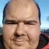 Юрий из Бобруйска, ищу на сайте на одну ночь