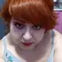 Я Alisa Besplatnaya, 38, из Луганска, ищу знакомство для регулярного секса