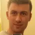 Serg из Белой Церкви, ищу на сайте на одну ночь