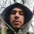 Я Саша, 30, знакомлюсь для на одну ночь в Новопскове