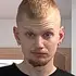 Sammy из Уппсала, мне 25, познакомлюсь для приятного времяпровождения