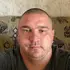 Олександр из Запорожья, мне 36, познакомлюсь для секса на одну ночь