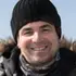 Валерий из Хельсинки, мне 49, познакомлюсь для совместных путешествий