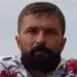 Алекс из Алматы, мне 40, познакомлюсь для регулярного секса