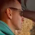 Я Vlad, 23, из Барышевки, ищу знакомство для постоянных отношений