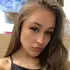 Я Aleksandra, 24, знакомлюсь для дружбы в Кременчуге