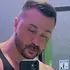 Я Evandro, 36, из Блуменау, ищу знакомство для регулярного секса