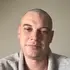 Я Sergey, 40, из Кастельнодари, ищу знакомство для совместных путешествий