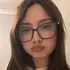 Elisa из Бурсы, ищу на сайте вирт