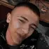 Я Emre, 19, знакомлюсь для регулярного секса в Эдесса