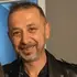 Gökhan из Анкара, ищу на сайте регулярный секс