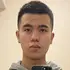 Амаль из Екатеринбурга, мне 19, познакомлюсь для без обязательств