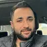 Özgür из Вены, мне 33, познакомлюсь для вирт
