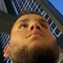 Я David, 21, знакомлюсь для регулярного секса в Цетель