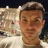 Pasha из Тель-авива, ищу на сайте без обязательств