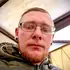 Я Andreas, 32, из Франкфурта-на-майне, ищу знакомство для без обязательств