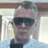 Я Евгений, 32, знакомлюсь для открытые отношения в Бобруйске
