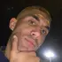 Я Joshua, 23, знакомлюсь для на одну ночь в Сарагосе