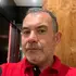 Michel из Аяччо, мне 51, познакомлюсь для постоянных отношений