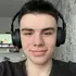 Я Rusaln, 18, знакомлюсь для регулярного секса в Минске