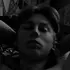 Я Виталий, 18, знакомлюсь для регулярного секса в Могилёве