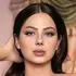 Eylül из Стамбул, ищу на сайте секс на одну ночь
