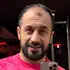 Teoo из Франкфурт-на-Майне, ищу на сайте приятное времяпровождение