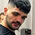 Я Alex, 30, знакомлюсь для открытые отношения в Ольштын