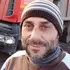 Тоха из Шахтерска, ищу на сайте секс на одну ночь