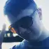 Kolya из Ганновер, ищу на сайте секс на одну ночь