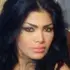 Iran Tehran из Мумбаи, ищу на сайте на одну ночь