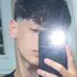 Я Juanlope, 19, знакомлюсь для вирт в Эль-Пуэрто-де-Санта-Мария