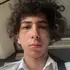 Лев из Лондона, ищу на сайте на одну ночь
