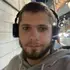 Я Владимир, 30, знакомлюсь для общения в Астане