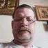 Я Игорь, 53, знакомлюсь для регулярного секса в Дюссельдорф